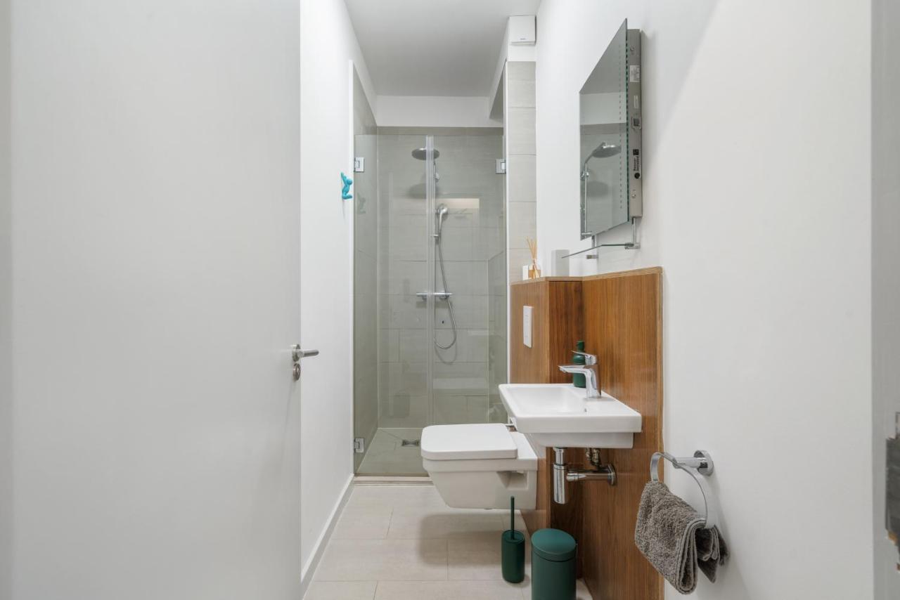 Ickburgh Road Guesthouse Лондон Экстерьер фото